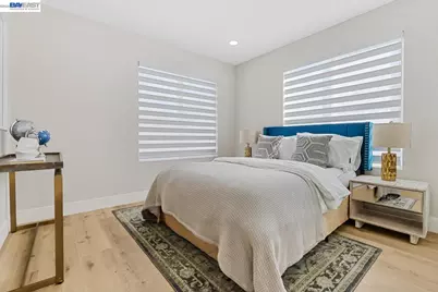 4820 Hibernia Dr #112, Dublin, CA 94568 - Photo 21