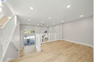 4820 Hibernia Dr, Dublin, CA 94568 - Photo 5