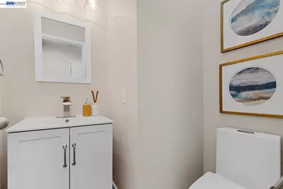 4820 Hibernia Dr #112, Dublin, CA 94568 - Photo 7