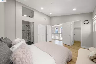 4820 Hibernia Dr, Dublin, CA 94568 - Photo 21