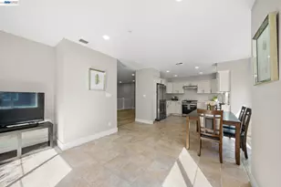 4820 Hibernia Dr, Dublin, CA 94568 - Photo 15