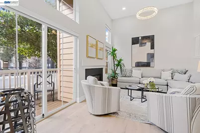 4820 Hibernia Dr #112, Dublin, CA 94568 - Photo 5