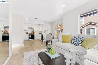 4820 Hibernia Dr #112, Dublin, CA 94568 - Photo 13