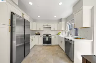 4820 Hibernia Dr, Dublin, CA 94568 - Photo 13