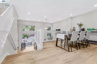 4820 Hibernia Dr #112, Dublin, CA 94568 - Photo 1
