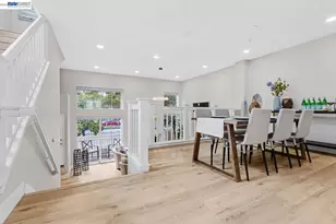 4820 Hibernia Dr, Dublin, CA 94568 - Photo 1