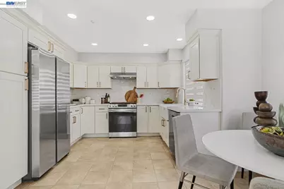 4820 Hibernia Dr #112, Dublin, CA 94568 - Photo 11