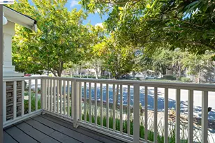 4820 Hibernia Dr, Dublin, CA 94568 - Photo 9