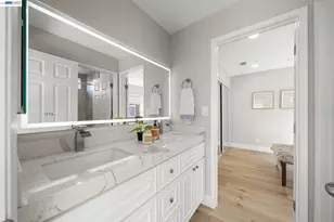 4820 Hibernia Dr, Dublin, CA 94568 - Photo 25