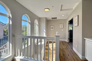 4820 Hibernia Dr, Dublin, CA 94568 - Photo 19