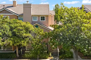 4820 Hibernia Dr, Dublin, CA 94568 - Photo 27