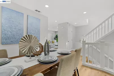 4820 Hibernia Dr #112, Dublin, CA 94568 - Photo 9