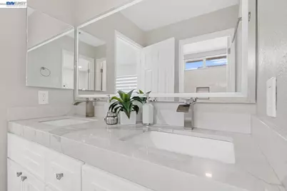 4820 Hibernia Dr #112, Dublin, CA 94568 - Photo 19