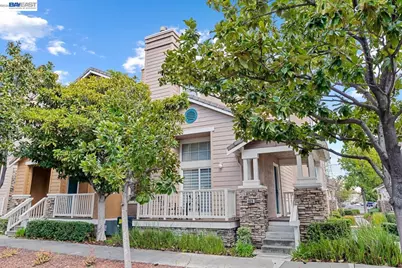 4820 Hibernia Dr #112, Dublin, CA 94568 - Photo 3