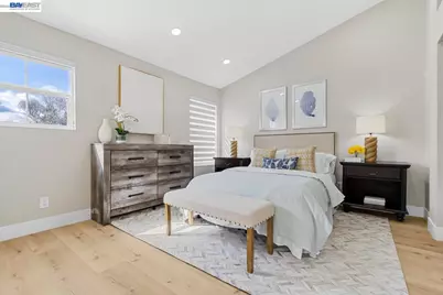 4820 Hibernia Dr #112, Dublin, CA 94568 - Photo 15