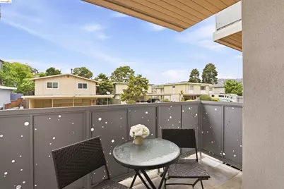 5808 El Dorado, El Cerrito, CA 94530 - Photo 5