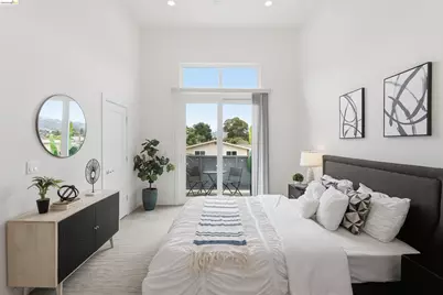 5808 El Dorado, El Cerrito, CA 94530 - Photo 9