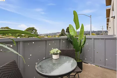 5808 El Dorado, El Cerrito, CA 94530 - Photo 11