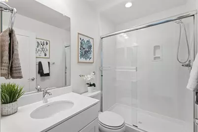5808 El Dorado, El Cerrito, CA 94530 - Photo 17