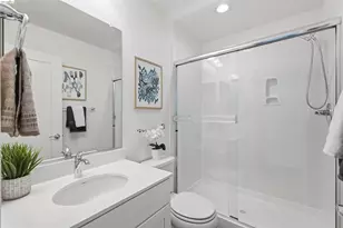 5808 El Dorado, El Cerrito, CA 94530 - Photo 17
