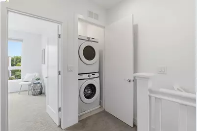 5808 El Dorado, El Cerrito, CA 94530 - Photo 21