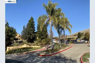725 Watson Canyon Ct #115, San Ramon, CA 94582 - Photo 1