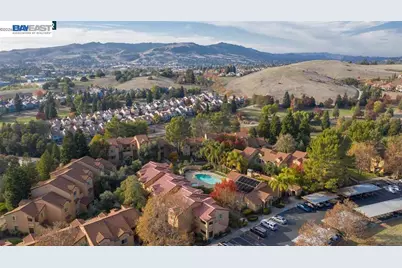 725 Watson Canyon Ct #115, San Ramon, CA 94582 - Photo 15