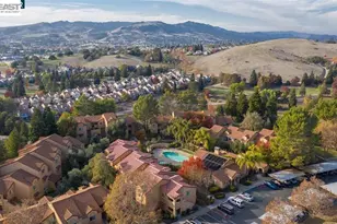 725 Watson Canyon Ct, San Ramon, CA 94582 - Photo 15
