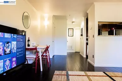 725 Watson Canyon Ct #115, San Ramon, CA 94582 - Photo 7