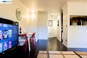 725 Watson Canyon Ct, San Ramon, CA 94582 - Photo 7
