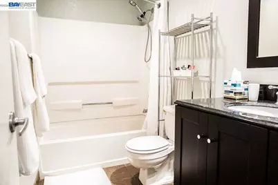 725 Watson Canyon Ct #115, San Ramon, CA 94582 - Photo 5