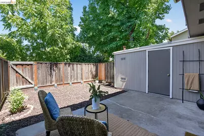 832 Royal Ann Ln, Concord, CA 94518 - Photo 21