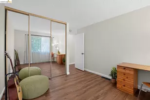 832 Royal Ann Ln, Concord, CA 94518 - Photo 17