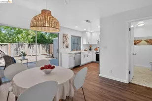 832 Royal Ann Ln, Concord, CA 94518 - Photo 9