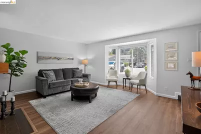 832 Royal Ann Ln, Concord, CA 94518 - Photo 3