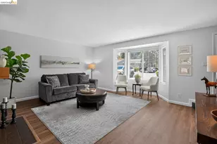 832 Royal Ann Ln, Concord, CA 94518 - Photo 3