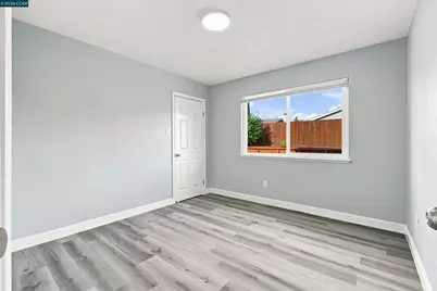 5029 Teakwood Dr, Oakley, CA 94561 - Photo 21