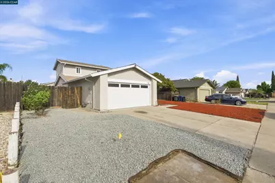 5029 Teakwood Dr, Oakley, CA 94561 - Photo 5