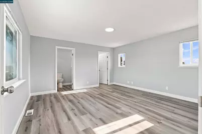5029 Teakwood Dr, Oakley, CA 94561 - Photo 23