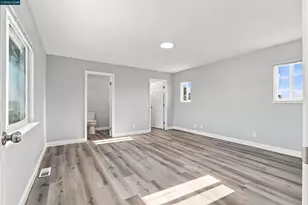 5029 Teakwood Dr, Oakley, CA 94561 - Photo 23