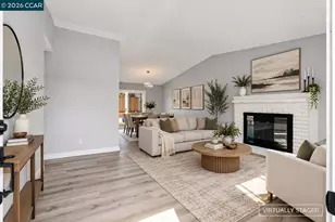 5029 Teakwood Dr, Oakley, CA 94561 - Photo 1