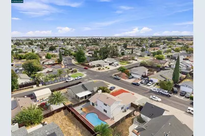 5029 Teakwood Dr, Oakley, CA 94561 - Photo 37