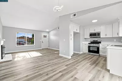 5029 Teakwood Dr, Oakley, CA 94561 - Photo 17
