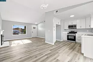 5029 Teakwood Dr, Oakley, CA 94561 - Photo 17