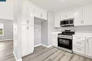 5029 Teakwood Dr, Oakley, CA 94561 - Photo 15