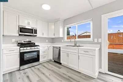 5029 Teakwood Dr, Oakley, CA 94561 - Photo 13