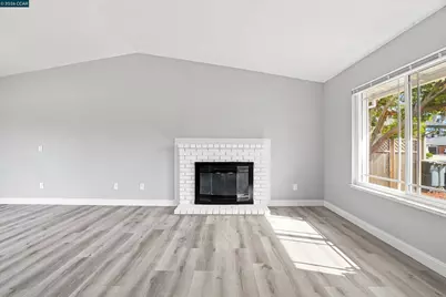 5029 Teakwood Dr, Oakley, CA 94561 - Photo 9