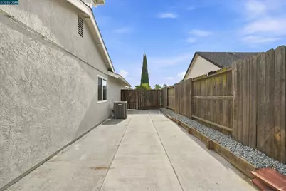 5029 Teakwood Dr, Oakley, CA 94561 - Photo 31
