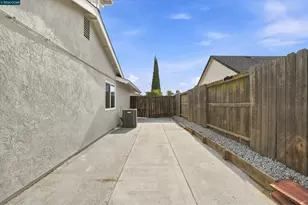 5029 Teakwood Dr, Oakley, CA 94561 - Photo 31