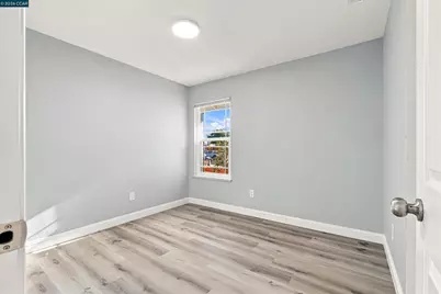 5029 Teakwood Dr, Oakley, CA 94561 - Photo 19